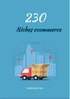 230-Niches-ecommerce (3).pdf